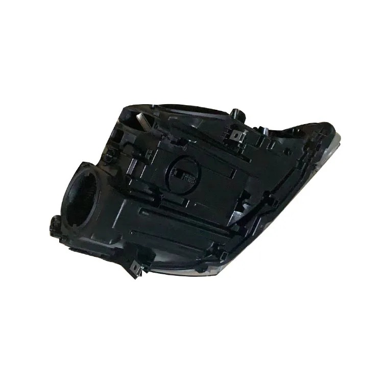 Original High Quality for  6 Series LED Headlights 6000K Color Temperature Long Expiration Date Front Car Headlamp